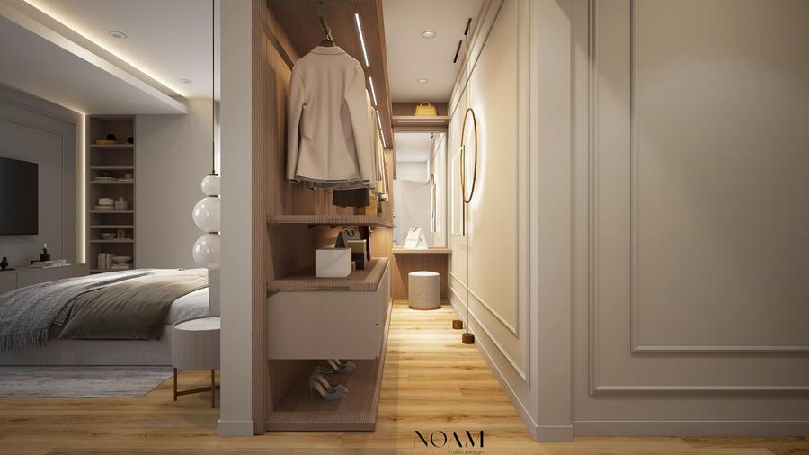 Penthouse in Bloc Boutique | Terasa Impresionanta & Privelisti Deschise