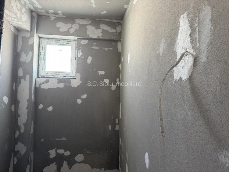 penthouse 4 camere 106.mp utili terase 64 mp - 6