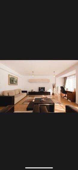 Apartament cu 2 camere in strada Oltului, mobilat,utilat, loc parcare suprateran