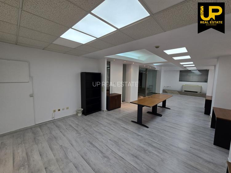 Spatiu Birou | Brancoveanu - Berceni | 4 Camere | 2 Gr. Sanitare | Chicineta - 3