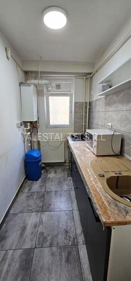 Luica - doua camere cu centrala proprie - 7