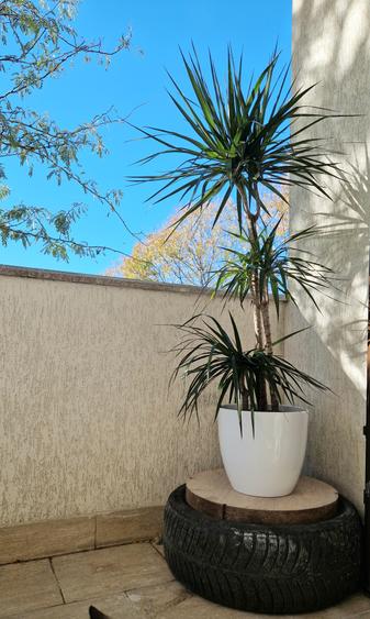 Apartament de inchiriat 2 camere | Crangasi | CENTRALA + PARCARE SUBTERNA
