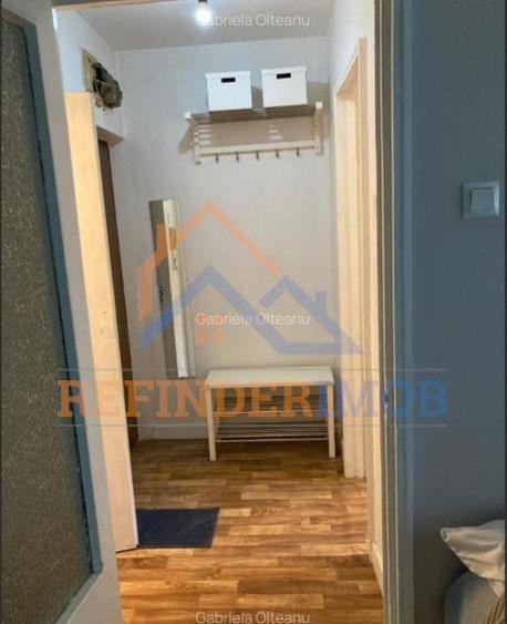 Apartament 2 camere Brancoveanu