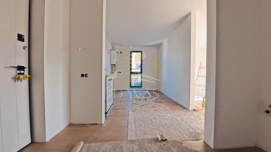 COMISION 0% | Apartament de 2 camere decomandat | Eroilor | Constructie premium