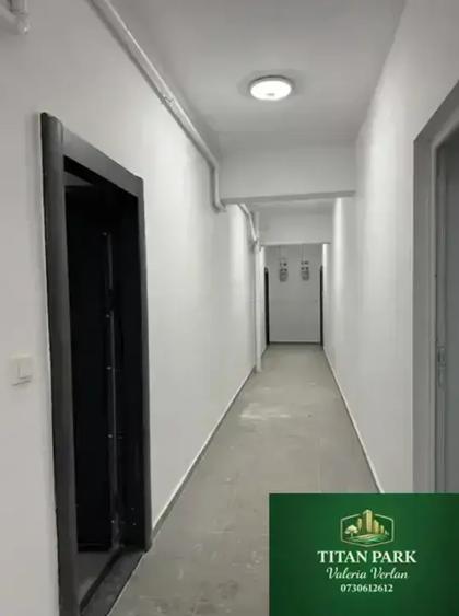 APARTAMENT 3 CAMERE DECOMANDAT THEODOR PALLADY METROU NICOLAE TECLU