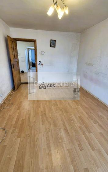 Apartamnet 2 camere 45mp, Zona Titan - 2