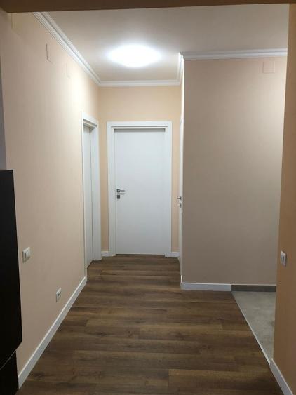 Apartament 3 camere – Millo Residence Voluntari