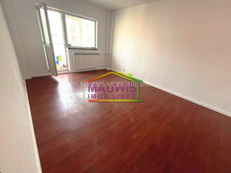 Mosilor / Fainari /    deomandat / 5 min Metroul Obor/ - 3