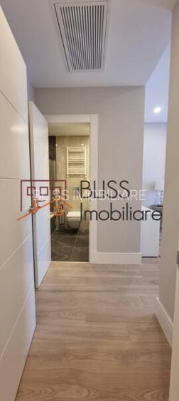 Apartament 3 camere în zona Pipera - 15