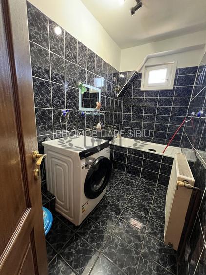 De vanzare- Apartament 3 camere str Luptei - 4