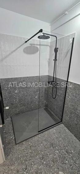 Tineretului - Cantemir - 5 minute Metrou - 6