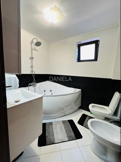 Proprietar vand vila in zona Margeanului - Antiaeriana - 13