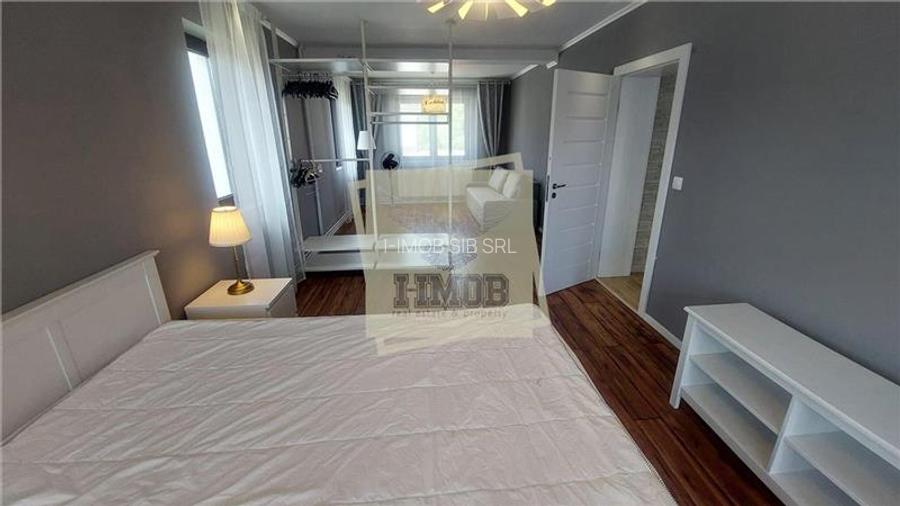 Casa premium cu 1000 de teren si 5 camere in Cartierul Primaverii - 4