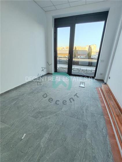 Spatiu comercial de vanzare  Brasov, 82 mp - 2