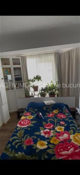 Vila 3 camere - Pensiune 9 camere-Eforie Nord - 37