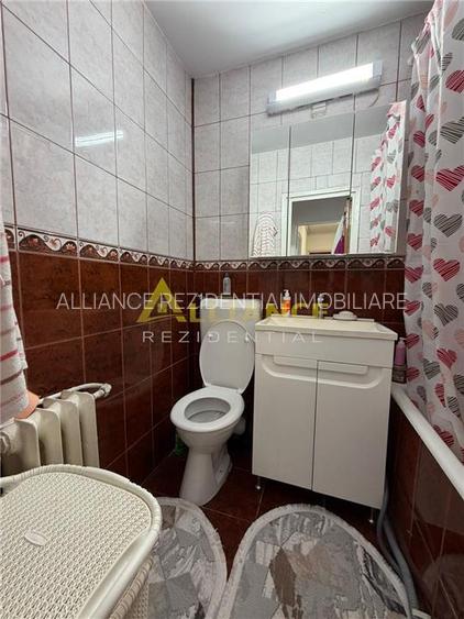 Ozana Ap 4 cam 2 bai  si boxa metrou 7 minute - 12