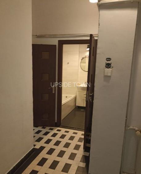 4 camere in vila | Cismigiu | terasa 10 mp + 2 boxe - 11