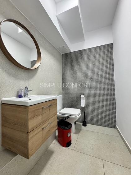 1 MAI - EXCLUSIVE OFFICE BUILDING - 3