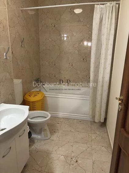 Apartament 2 camere | Parcare subterană inclusă | Dâmbul Rotund - 5