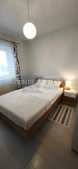 Inchiriere apartament 2 camere pet friendly Tractorul Brasov - 7