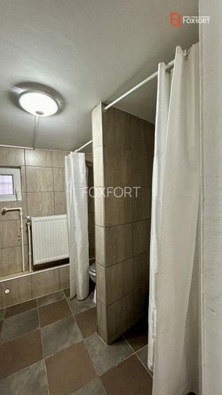 Comision 0% Casa 5 camere - panouri fotovoltaice in Sanandrei - 29