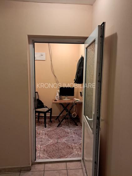 OCAZIE, GARA - ABATOR 2 CAMERE 50 MP. LIBER GAZE LA USA PRET 74.900 EURO - 8