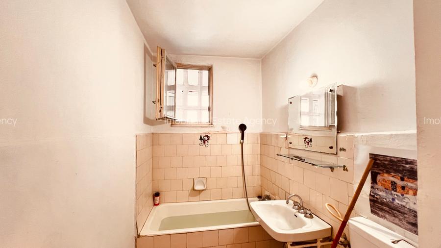 Apartament 2 camere Dristor, 10 minute de metrou, mobilat si utilat complet - 26