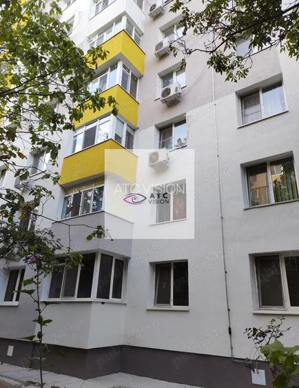 Apartament 3 camere - Petre Ispirescu - Modoran Ene - 6