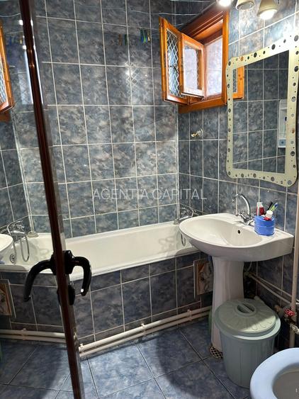 Apartament 3 camere Micro 38 Y-uri - 4