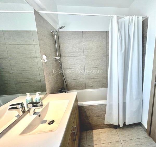 APARTAMENT 3 CAMERE | GREENFIELD | BANEASA | CENTRALA | PARCARE | - 8