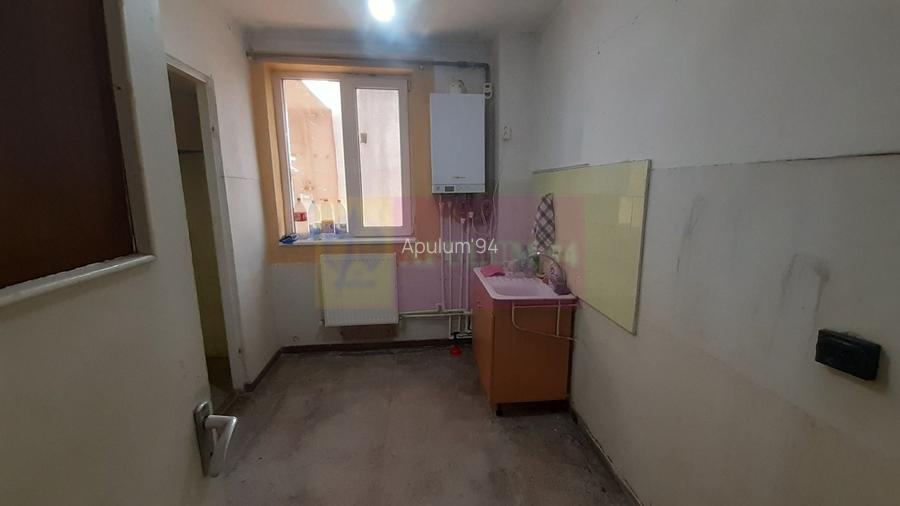 Apartament 4 Camere Constanța Tomis Nord - 32