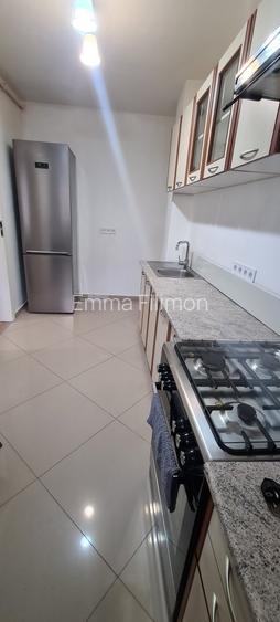 Apartament cu o camera Calea Turzii - 8