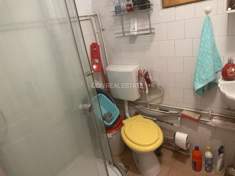 Casa 3 dormitoare, 128mp, 4750mp teren, piscina, cuptor de paine , Casolt - 14