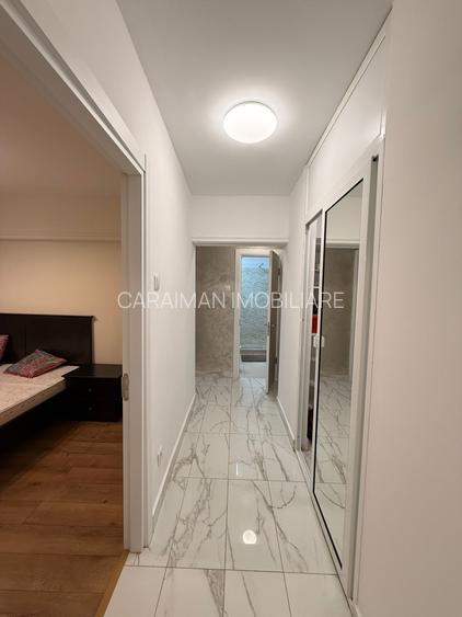 Colentina x Doamna Ghica, 2 min. Parc Plumbuita - 10