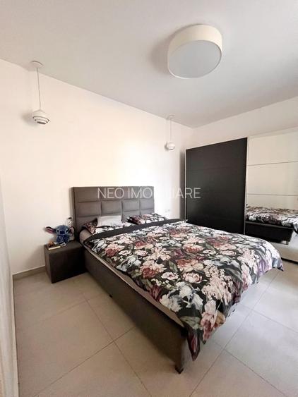 Apartament 3 Camere - 1000 euro - Isho - 7