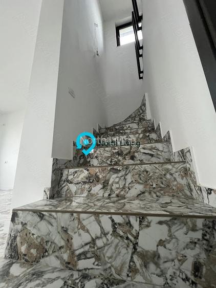 Casă 4 camere Berceni - 4