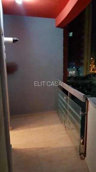 Apartament 2 camere decomandat, LOC PARCARE SUBTERAN INCLUS IN PRET, zona Tudor - 7