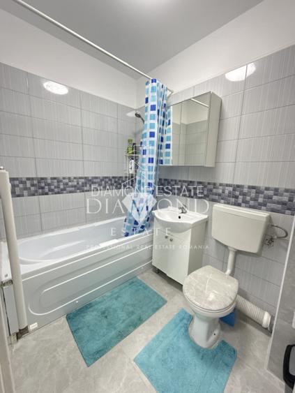 0% Comision! Apartament 2 camere Berceni Metalurgiei Drumul Binelui - 10