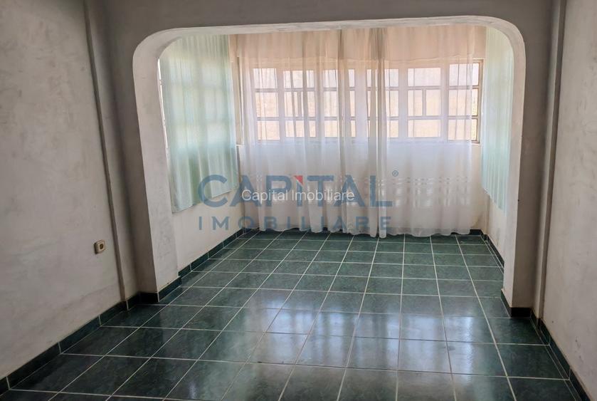 Oportunitate, casa de vanzare, Comision 0% - 9