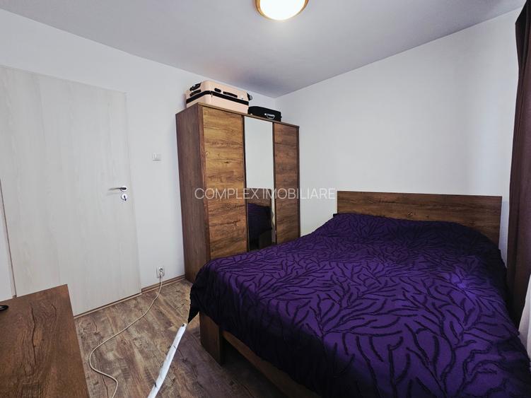 Drumul Taberei | Prelungirea Ghencea ! Metrou Raul Doamnei | Bloc anvelopat - 14