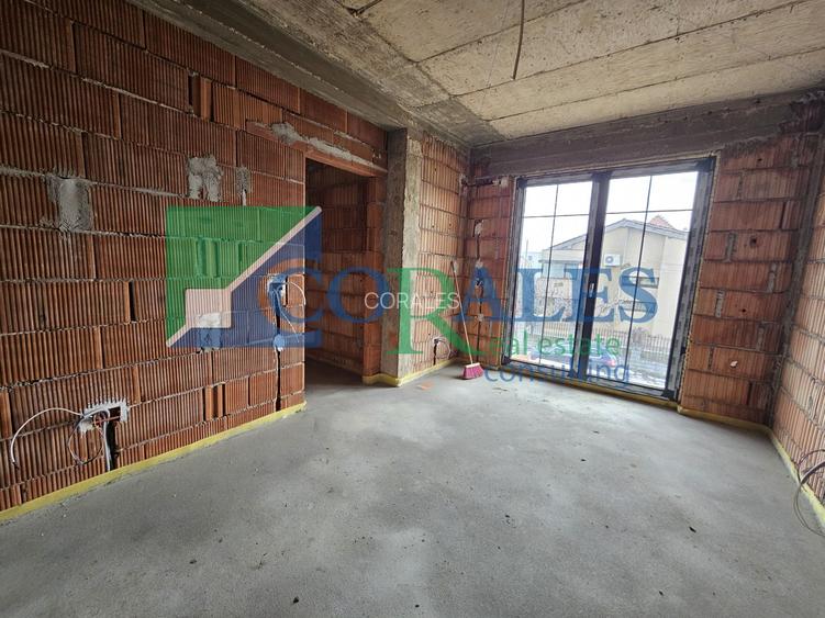 Comision 0! Design mediteranean. Posibilitate personalizare! - 11