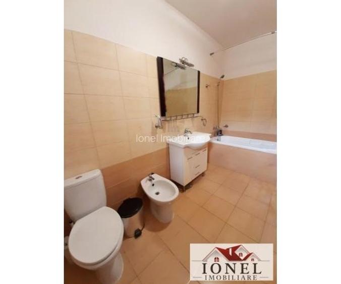 Vanzare casa noua in Alba Iulia -500 mp teren - 7