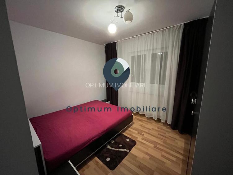 Apartament cu 2 camere decomandat in Grigorescu, zona Tiblesului ! - 5