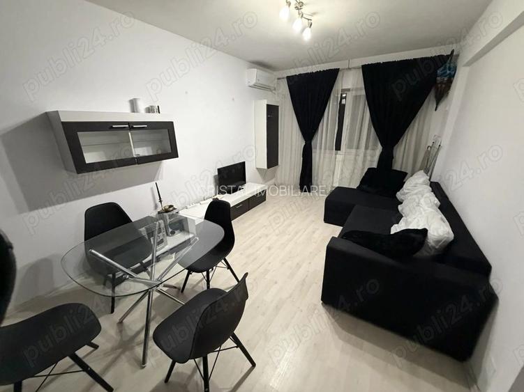 Apartament 3 camere de închiriat Berceni - 2