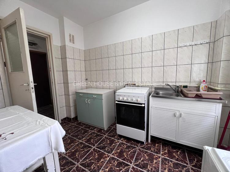 Apartament 2 camere, zona Minerul-Penny - 8