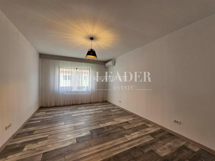Fully Refurbished I For rent I Compund - 15