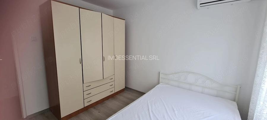 3 camere decomandat Drumul Taberei zona Ghencea - 4