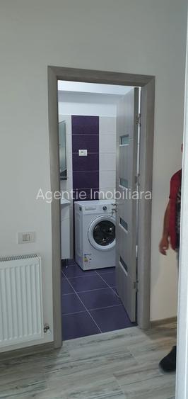 Bloc nou zona Far 2 camere - 7