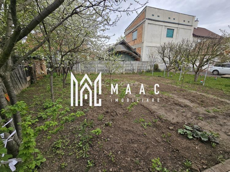 Casa 7 camere | Teren 1000 mp | 270 mp utili | Sub Arini - 30