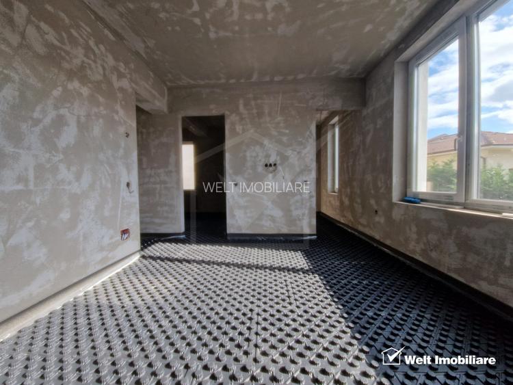2 Unitati de Duplex Exclusivist – Faget, Cluj-Napoca - 13